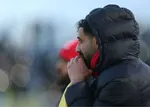 کنعانی‌زادگان برای تمدید با پرسپولیس شرط گذاشت