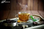 بهبود عملکرد مفصل‌ها با مصرف این دمنوش گیاهی