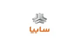 قیمت کارخانه جدید شاهین اعلام شد | شاهین جی ال چند؟ + جدول