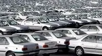 آیا با ۴۰ میلیون تومان می توان خودرو خرید؟