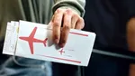 تمدید مجدد لغو پرواز‌های داخلی و خارجی