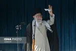 بازخوانی بیانات رهبر انقلاب درباره ویژگی‌های خاص امام خمینی(ره)