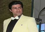برگزاری دادگاه خواننده پاپ متهم به افساد فی‌الارض
