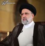 سیاست دشمن در بی‌ثبات‌سازی ایران شکست خورد/ با 
