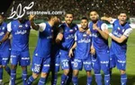 جلسه هماهنگی حضور بانوان در ورزشگاه‌ها با حضور وزیر ورزش و جوانان
