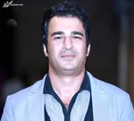 یوسف تیموری سر از جلسه مدیریت بحران تهران درآورد! + عکس