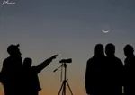 دعای روز بیست‌وهشتم ماه رمضان/ بهره‌ام را از مستحبات فراوان کن