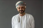 البوسعیدی: رایزنی مُثمر ثمری با همتای ایرانی خود داشتم