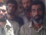 یک فروند لنج مسافری به دلیل عدم رعایت شئونات اسلامی در آب‌های بندر بوشهر توقیف شد