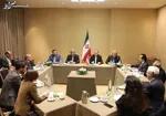 رایزنی تلفنی امیر عبداللهیان و لاوروف در آستانه سفر رییسی به مسکو