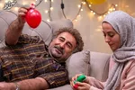 فیلم‌های تلویزیون در تعطیلات+زمان پخش