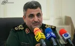 درگیری‌ها و اختلافات ضدانقلاب در تجمع بروکسل + فیلم