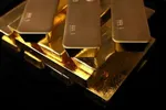 قیمت طلا امروز شنبه ۱۶ خرداد ۱۴۰۵