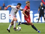 اعلام زمان ورود تیم کاشیما به تهران
