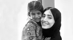 انهدام شبکه زیرزمینی قاچاق سوخت در جاسک