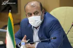 مشاور بازداشت شده وزیر راه با آیت الله مکارم شیرازی چه نسبتی دارد؟ / دفتر این مرجع توضیح داد