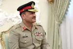 میانجی که پول مردم را بلوکه کرده و دائماً علیه ایران موضع می‌گیرد میانجی نیست