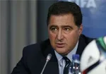 تفحص مجلس از پول‌های خرج شده در استقلال و پرسپولیس