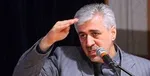 عکس / واکنش AFC به برد دراماتیک ایران در ثانیه‌های پایانی مقابل لبنان