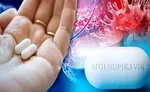 تایید واکسن کرونای 