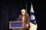 زیان انباشته ایران‌خودرو به ۱۰۶ هزار میلیارد تومان رسید! + جدول