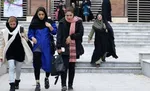 بانکی‌پور، نماینده مجلس: تمام ارکان نظام برای جریمه بی حجابی به جمع‌بندی رسیدند