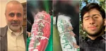 محمد رعد: حزب‌الله از ابتدا به آتش‌بس پایبند بوده است