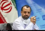 قیمت مسکن در ارزان‌ترین و گران‌ترین منطقه تهران اعلام شد
