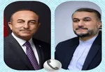 تعداد کشته‌های‌ آمریکایی‌ها در عین الاسد به زودی درز می‌کند