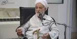 «اعتکاف» فرصتی برای بازیابی هویت جوانان است