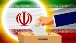 خوش اخلاقی شما با این خوراکی‌ها تضمینی است