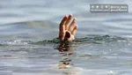 هشدار به اصفهانی‌ها؛ احتمال شنیده‌ شدن صدای انفجار