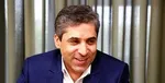 توضیح وزیر درباره مصوبه افزایش ۲۵ درصدی اجاره‌بها