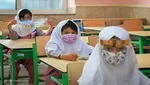 چند می‌گیری جای من امتحان بدی؟