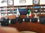 دستور رئیس‌جمهور برای بررسی علت افزایش قیمت‌ها با وجود کاهش نرخ ارز