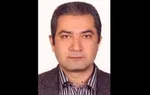از ایرج حریرچی چه خبر؟
