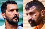 پیکر زنده‌یاد پرویز تأییدی تشییع شد +عکس