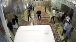 انهدام تیم منافقین در سمنان؛ تروریست‌ها قصد خرابکاری در قم و تهران را داشتند
