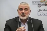 انتقال پیام ترکیه از طریق سازمان اطلاعات به اسرائیل