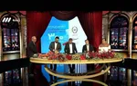 اگر بیش از حد مهربانید، این مطلب را بخوانید