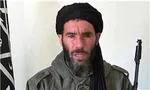 بیانیه 40 گروه تروریستی علیه ایران