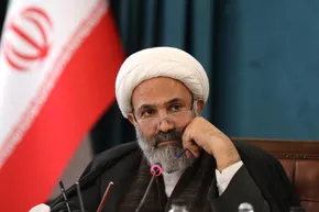 فیلم | ثابتی در مجلس: آقای فرزین! اگر عرضه‌ نداری استعفا بده!
