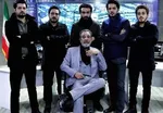 محجبه که شدم قرار‌ها کنسل شد