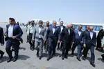 ظریف: اروپا به جای حرف به تعهدات برجامی‌اش عمل کند