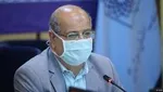 آماده‌باش بیمارستان‌ها در تهران/ فعالیت مطب‌ها و مراکز واکسیناسیون در تعطیلات ۶ روزه