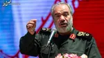 تصاویر تکان‌دهنده از اغتشاشات مازندران + فیلم