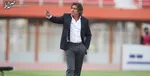 می‌دانستیم پرسپولیس از روی ایستگاهی گل می‌زند