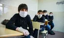 جدول زمانی آموزش تلویزیونی دانش‌آموزان شنبه ۲۹ آذر