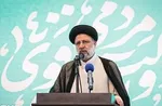 حقوق کارگران و معلمان باید با تورم متناسب‌سازی شود/ عدالت در کشور آسیب دیده است