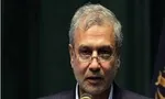 ربیعی:
۹.۳ درصد افراد جامعه سالمند هستند
